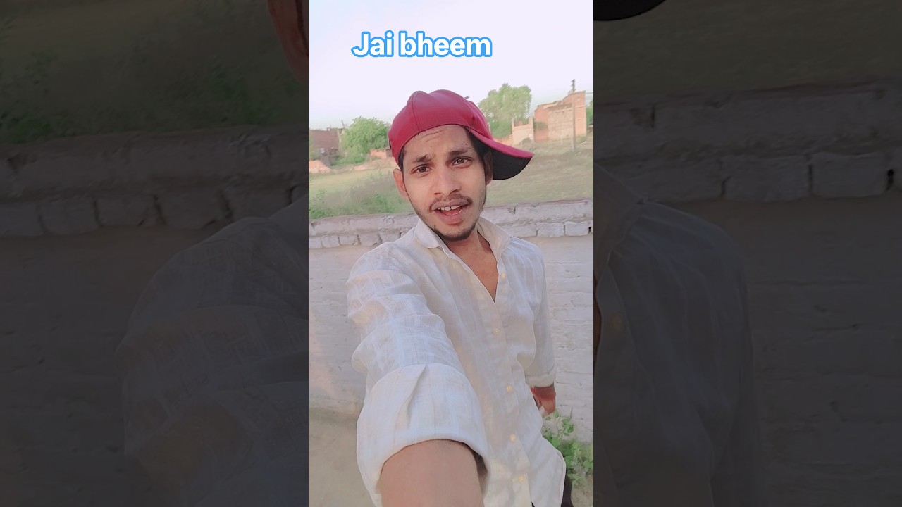 💙 जय भीम 💙 Wood working withart handcraft idea/home madereal telent/skill-artTags... 👇