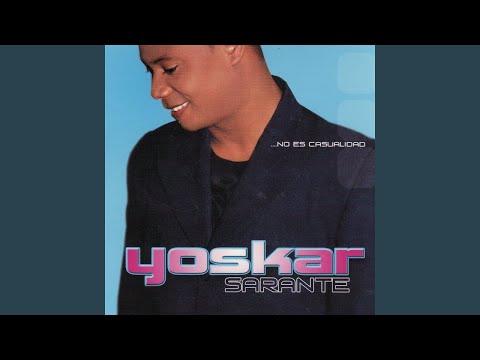 Prohibeme · Yoskar Sarante