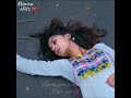 Dhilip ️ Rohini Ennai Vittu Sellathey Enthan Anbe WhatsApp Status Tamil