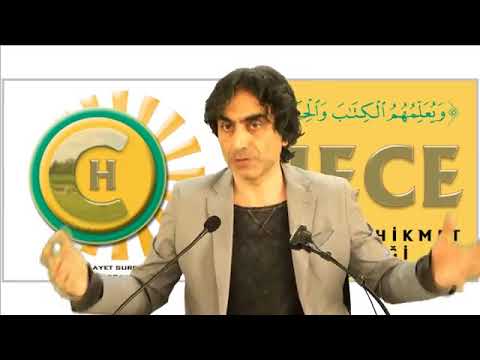 Fasık biri dahi size bir haber getirse onu araştırın çünkü haberin kendisi araştırmaya değerdir!