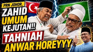 Download lagu Disahkan PH sapu habis kerusi PRN JOHOR!! Dalang kekalahan PN dan BN terbongkar mp3 Download lagu Disahkan PH sapu habis kerusi PRN JOHOR!! Dalang kekalahan PN dan BN terbongkar mp3