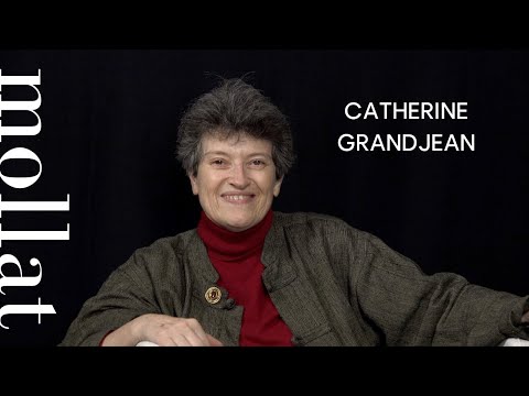 Catherine Grandjean - La Grèce classique : d'Hérodote à Aristote : 510-336 avant notre ère