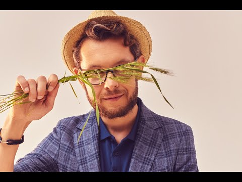 Paweł Kaczmaczyk o płycie Kaczmarczyk vs Paderewski - „Tatra”