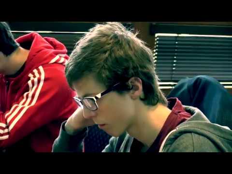 ♗ CH16 9.2. Lukáš Varga - FM Jerguš Pecháč 0:1