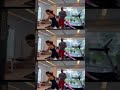Samantha Workout Video Samantha Samantharuthprabhu Workout