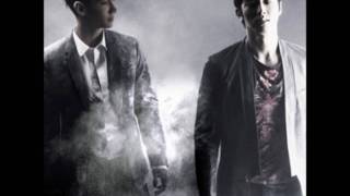 How Can I? - TVXQ/DBSK (With Lyric and Mp3)