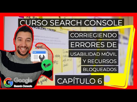 Cómo Crear un Portafolio Virtual en Google Sites  Paso a Paso