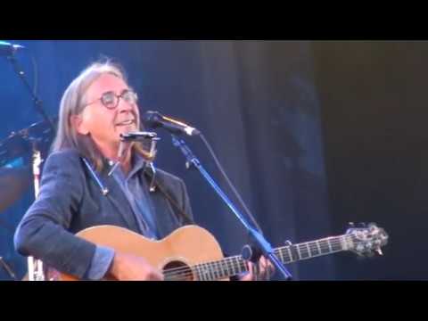 Doughie MacLean - "Feel So Near" Cropredy 2017