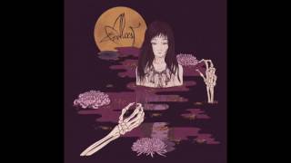 Alcest - Eclosion
