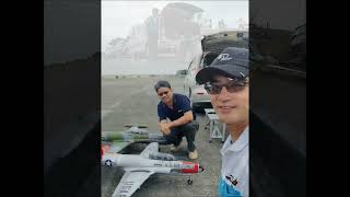 T33遙控飛機 FPV第一人稱飛行