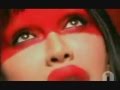 Dead Or Alive Then There Was You Clip 