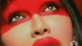 Dead Or Alive Then There Was You Clip