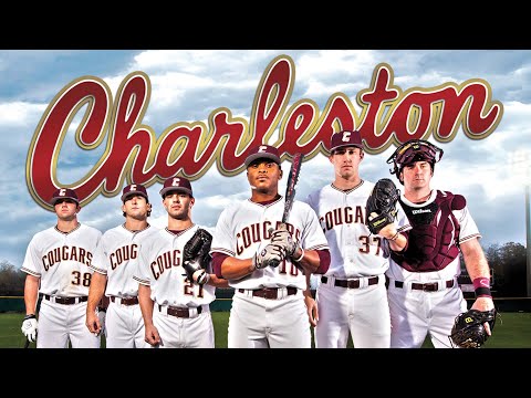 College of Charleston Baseball Program Under Investigation