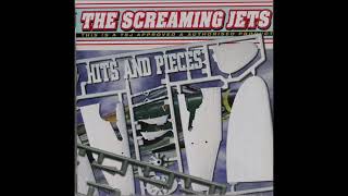 The Screaming Jets - Better