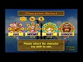 Super Monkey Ball 2 21 Monkey Target 2