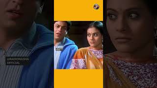 Download lagu Dekha tenu pehli pehli bar ve #shahrukhan #kajol mp3 Download lagu Dekha tenu pehli pehli bar ve #shahrukhan #kajol mp3