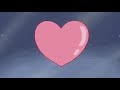 Ella Mai Not Another Love Song Slowed Reverb