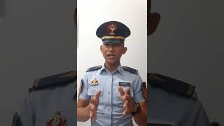 Download lagu POLITEKNIK PENGAYOMAN INDONESIA - POLTEKPIN #kemenimipas #kemenkumham_ri mp3 Download lagu POLITEKNIK PENGAYOMAN INDONESIA - POLTEKPIN #kemenimipas #kemenkumham_ri mp3