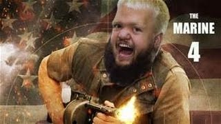 Action Movies 2016 - Thriller Movies - Best Action English Hollywood HD