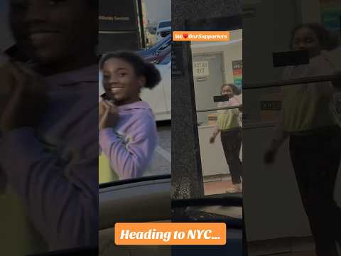 #weship #etsyseller #giftshop #customized #customgift #etsyshop #celebrate #birthdaybox #guloseimas