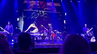 Godsmack &quot;Touch&#39;e&quot; 5-5-24 at MGM Theater/National Harbor in Oxon Hill, Md