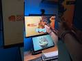3 Tips To Increase Your In Game FPS Must Try Fps Pc