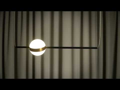 Превью видео