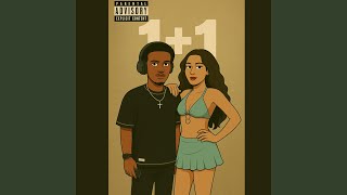 Download lagu 1 1 (feat. Naika) mp3