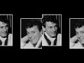 Gene Vincent - Git It (1958)