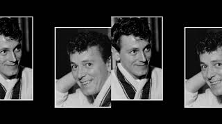 Gene Vincent - Git It (1958)