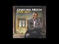 I Am Your Song - Jonathan Nelson feat: Purpose