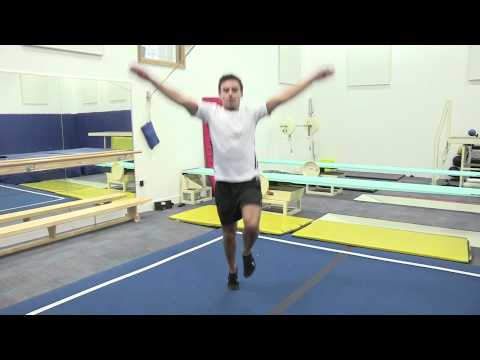 Tom Daley - Olympic Dives