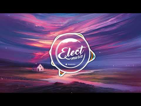 OneRepublic, MOTi - Sunshine (MOTi Remix)