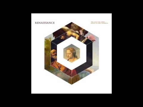 Levente Tunneling -The Masters Series-Mixed By Nick Warren [Renaissance]