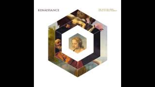 Levente Tunneling -The Masters Series-Mixed By Nick Warren [Renaissance]