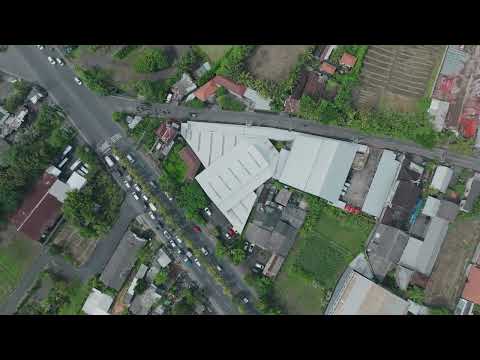 Kevala Ceramics HQ | A Peek Inside Our Factory