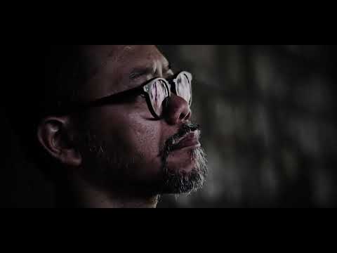 Adrian Adioetomo - EPILOG