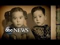 On the Search for Army Vet's Long-Lost Twin Kids: Part 2