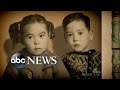 On the Search for Army Vet's Long-Lost Twin Kids: Part 2 On the Search for Army Vet's Long-Lost Twin Kids: Part 2
