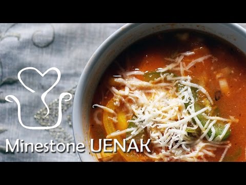 Kumpulan masakan enak youtube  KASKUS