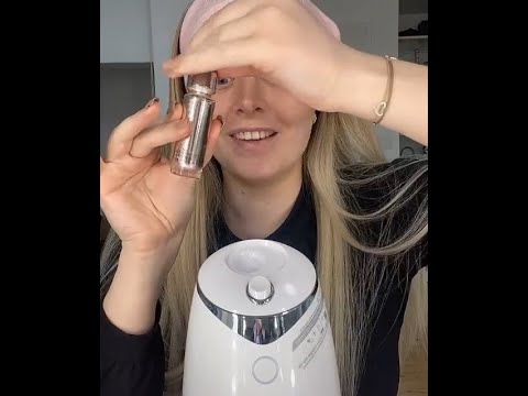 Paula Probierts! Masken-Maschine - Wie findet ihr die Maske?? 😂🤦🏼‍♀️💖