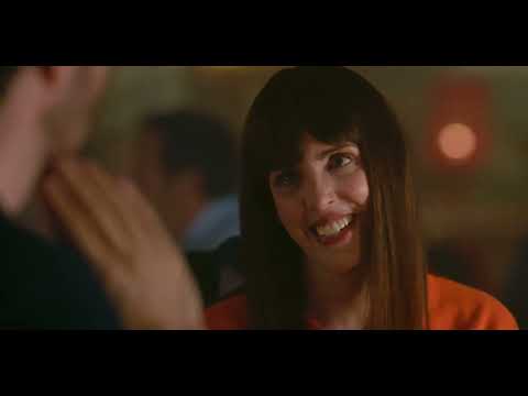 De Caperucita a loba – Trailer