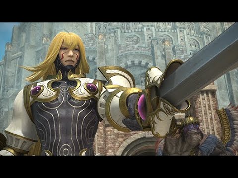 FFXIV - Patch 7.3 Prelim Patch Notes Overview (The Promise of Tomorrow)