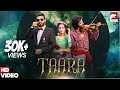 Taara | Ahmed Khokhar | Official Music Video | 2020 | The Panther Records