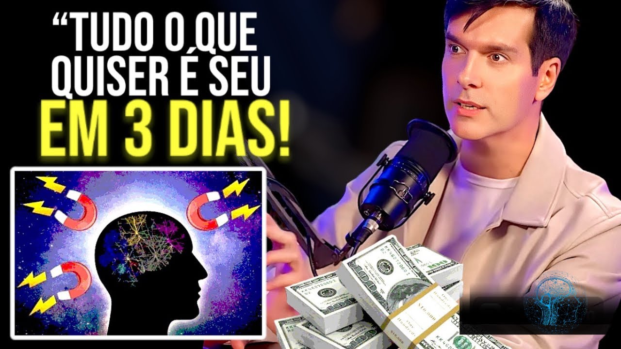 SEU PEDIDO SERÁ REALIZADO AINDA HOJE - FAÇA AGORA / MARCELLO COTRIM