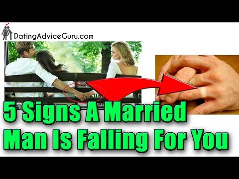 download lagu mp3 mp4 Married Guy In Love With Me, download lagu Married Guy In Love With Me gratis, unduh video klip Married Guy In Love With Me