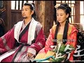 Ah Hyo Tal Hae Kim Su Ro The Iron King