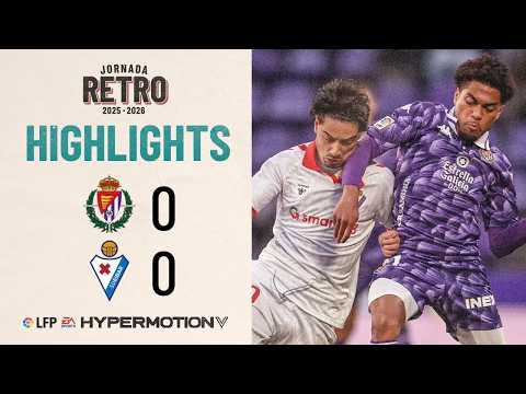 Real Valladolid Club de Fútbol 0-0 SD Sociedad De...