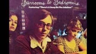 From Barrooms To Bedrooms~David Wills.wmv