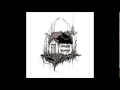 The Novembers - Mer 